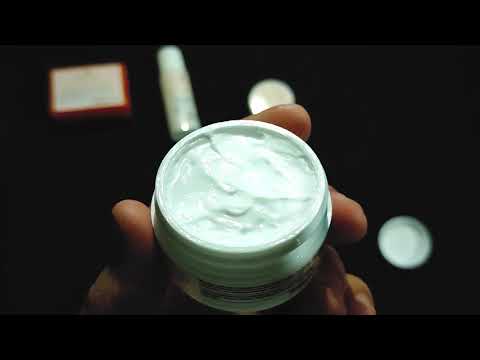 SHIRO Epic Fail Unboxing 😂