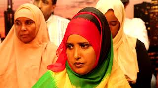 Download Jaaliyada Ddsi Ee Magaalada Toronto Oo Ka Hadashay Xasuuqa Shacabka Somalida Ito Video MP3 Jaaliyada Ddsi Ee Magaalada Toronto Oo Ka Hadashay Xasuuqa Shacabka Somalida Ito