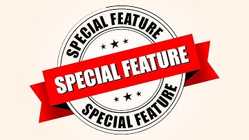 Logo Design in CorelDraw | Tutorials for Beginners | Tips and Tricks