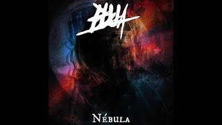 Plua - Nébula Official Visualizer