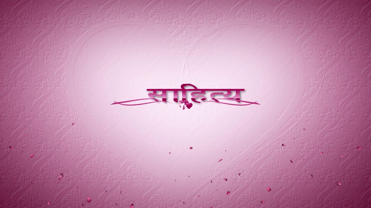 Bk Creation Official you tube Channel Promo||Bk creation YouTube channel