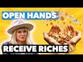 MANIFEST Wealth With This 10 Min MEGAMIX