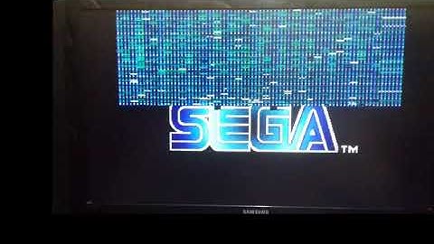 Saturn FPGA. Fixes in CD module.