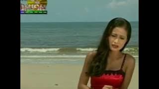 ពីរម៉ាត់យ៉ាងខ្លី ភ្លេងសុទ្ធ, Pi Mat Yang Khley khmer karaoke sing along   YouTube