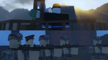 roblox script showcase - Guillotine And Firing Squad