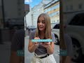 Де купити якісні вітаміни за адекватною ціною?