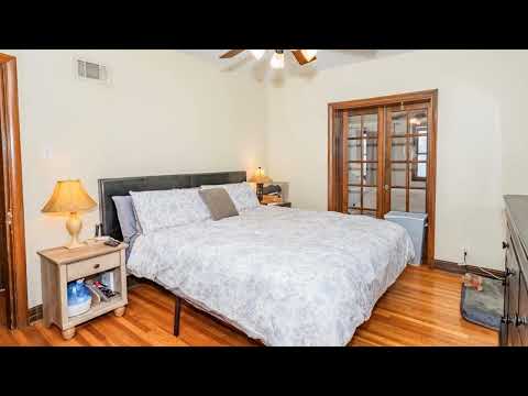 3758 Osceola Street, St Louis, MO home video tour
