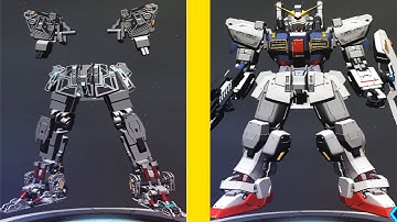 Idle Robot! MAX LEVEL TAURUS-24 EVOLUTION! Idle Robot Level999? Pika Guyy