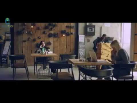 مسلسل بدل الحدوته 3 الحلقة السابعة