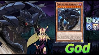 dystopia deck yugioh Schicksals-HELD - - LEHD-DEA33 - Common - 1. Auflage - Deutsch - - Legendary Hero Decks All cards will be carefully packed for safe transit. (Ygopro MDPRO3 )Dystopia the Despondent