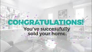 🏡 Watch a Home Selling Journey in Yuma, AZ!