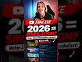 Meine Steam-Wishlist 2026: Wird das das Jahr der Simulation?