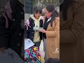 Xie zongtao disabled my daily vlog