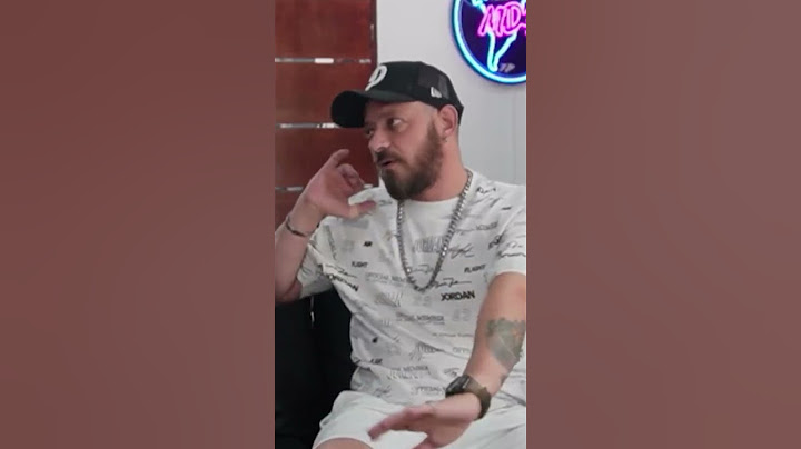 CUANDO ECKO SACÓ LA GUN... #mds #sintraicion #KICK #youtubeshorts #dtoke #ligabazooka