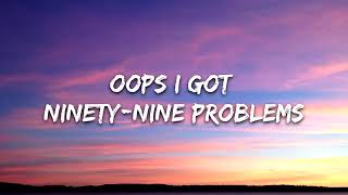 Tabitha - 2002 Official Lyrics