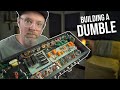 Building a dumble 124