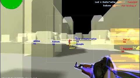 XZONE REACTOR Gh0s7 h4x 10.1 for sXe Injected 12.0 Hack