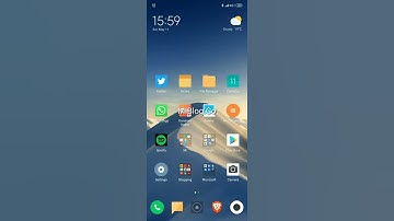 How to download Google Camera for Mi8 ?