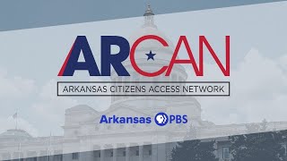 Governor Speaks at Arkansas Leadership Prayer Breakfast by Arkansas PBS 62 views 2 weeks ago 5 minutes, 37 seconds