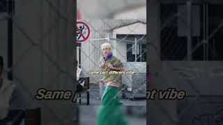 mmchk #nexz #kpop #fypシ #ytshorts #kesfet #jyp #nex2y #skz #itzy #viral #youtube #tomoya #mmchk #yu