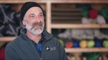 Save the Boundary Waters Documentary Trailer 2020 Final