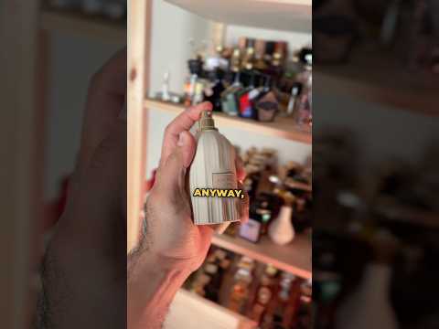      قبل تشتري أمواج لاستر