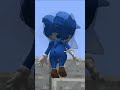 Sonu Minecraft Ta Tuzaklardan Nasıl Kaçılır Shorts 