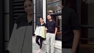 Desain Warung Kaki Lima yang Disulap Raffi Ahmad Jadi Restoran Mewah