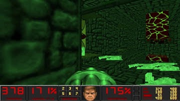 Icarus: Alien Vanguard - Map 15: Waste Disposal