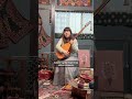 Kilometreleri aşan müzik kardeşliği: Japonya'da bir türk kültürü hikayesi