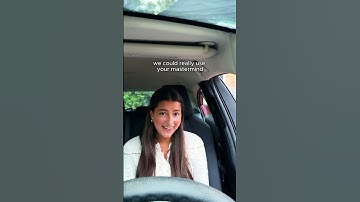 send this to a swiftie!! 😁 #shorts #newmusic #swiftie #taylorforpresident #jordanabryant