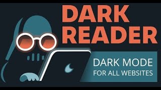 إضافة أداة التصفح في الوضع الليلي screenshot 4