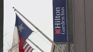 Austin hotel to make changes following ADA complaint