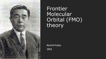Introduction to [4+2] and [2+2] cycloadditions