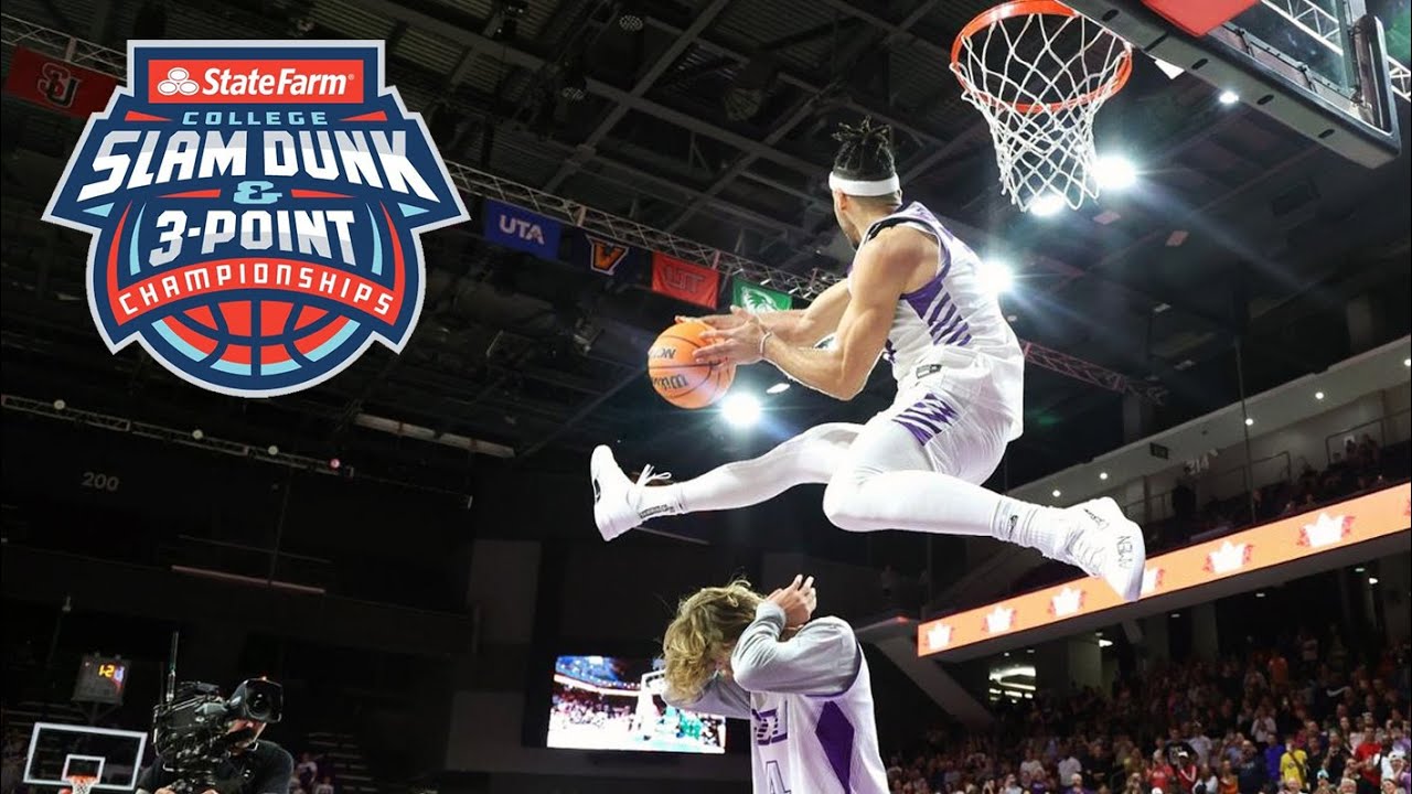 dunk lot 20