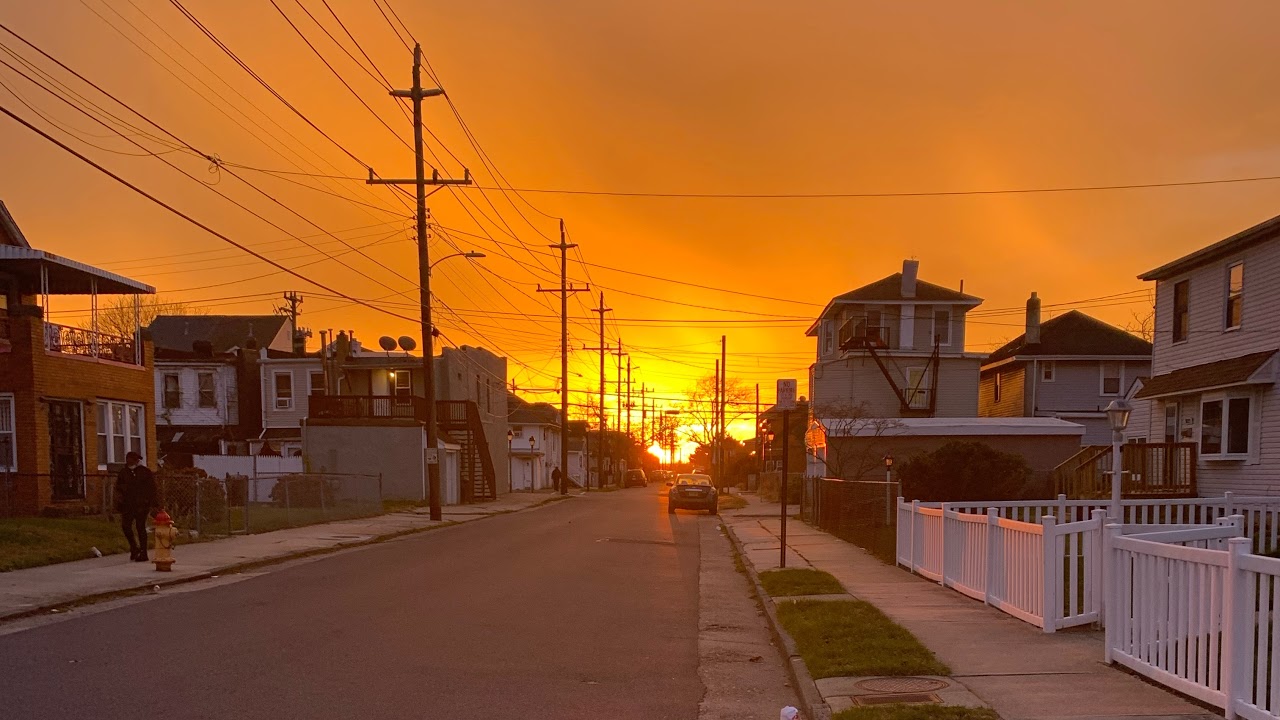 ohThats-Racade's Live PS4 Broadcast