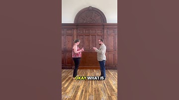 1 Minute Coaching - How to Create More Fun and Balance in Your Life