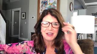 11 - How to Stop Parenting your Partner!