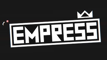 EMPRESS by Blane & Greystr3am | Project Arrhythmia