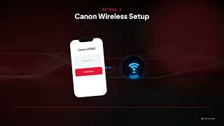 Canon Printer Setup Guide | Install Canon Printer on Windows &amp; Mac