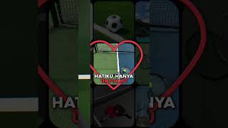 ea eaa #tennisplayer