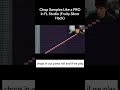 Chop Samples Like a PRO in FL Studio (Fruity Slicer Hack)