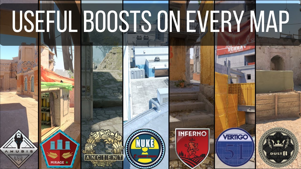 cs2 boost spots