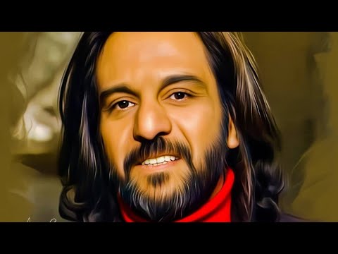 بهاء سلطان بصوت رائع ابتهال قصدت باب الرجاء للشيخ محمد عمران