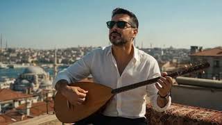 Yaramı Kim Saracak