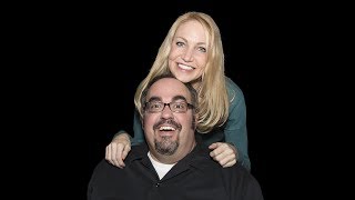 Celebrity Ask Alli - My Married Boyfriend Profile