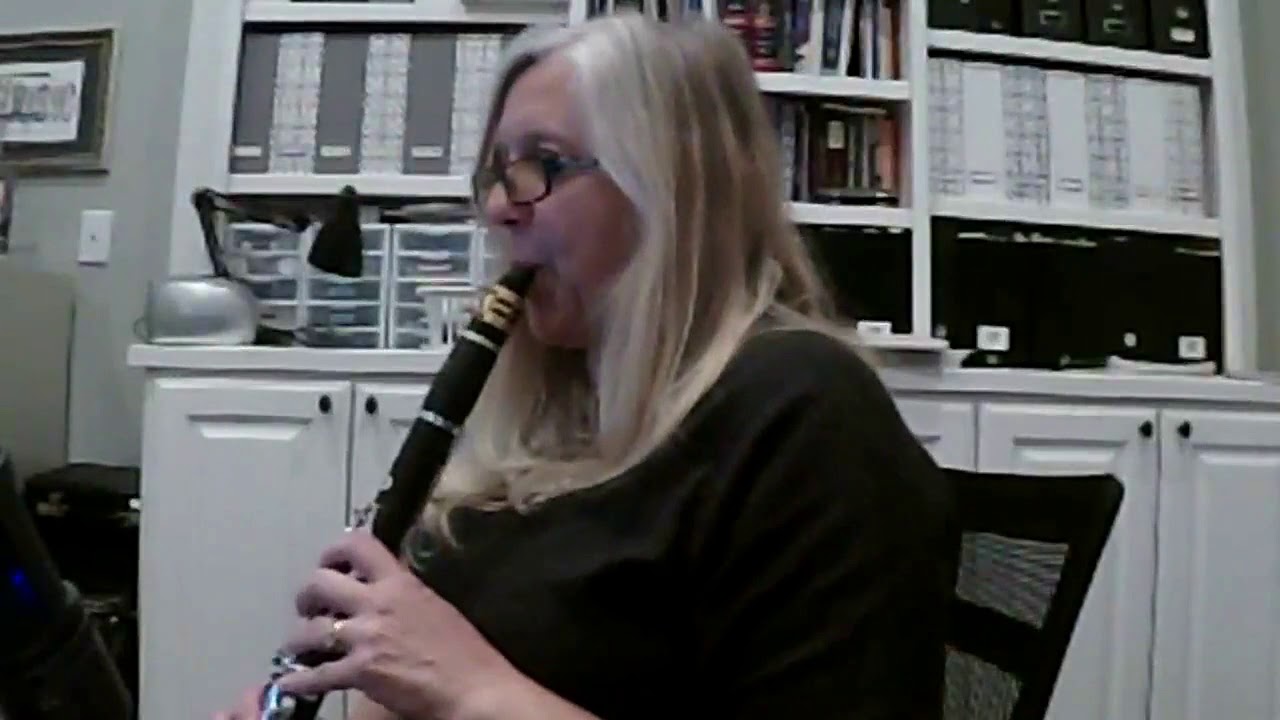 Middle School Region 31 Technical