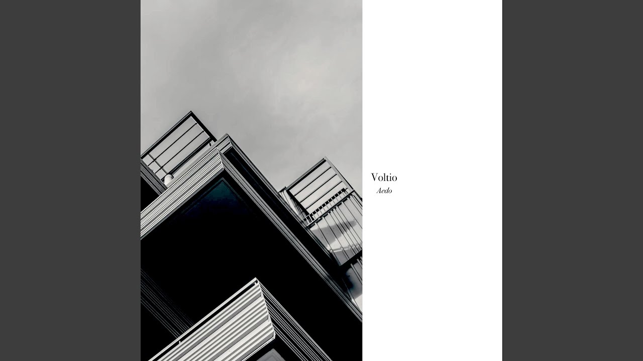 Guarda Aedo su YouTube Guarda Aedo su YouTube