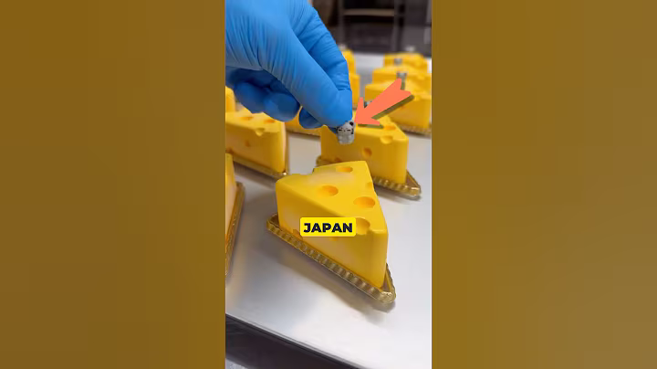 3 Things in Japan You Have to Try Once #japan #japanthings