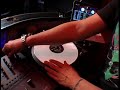 Dj am explains serato